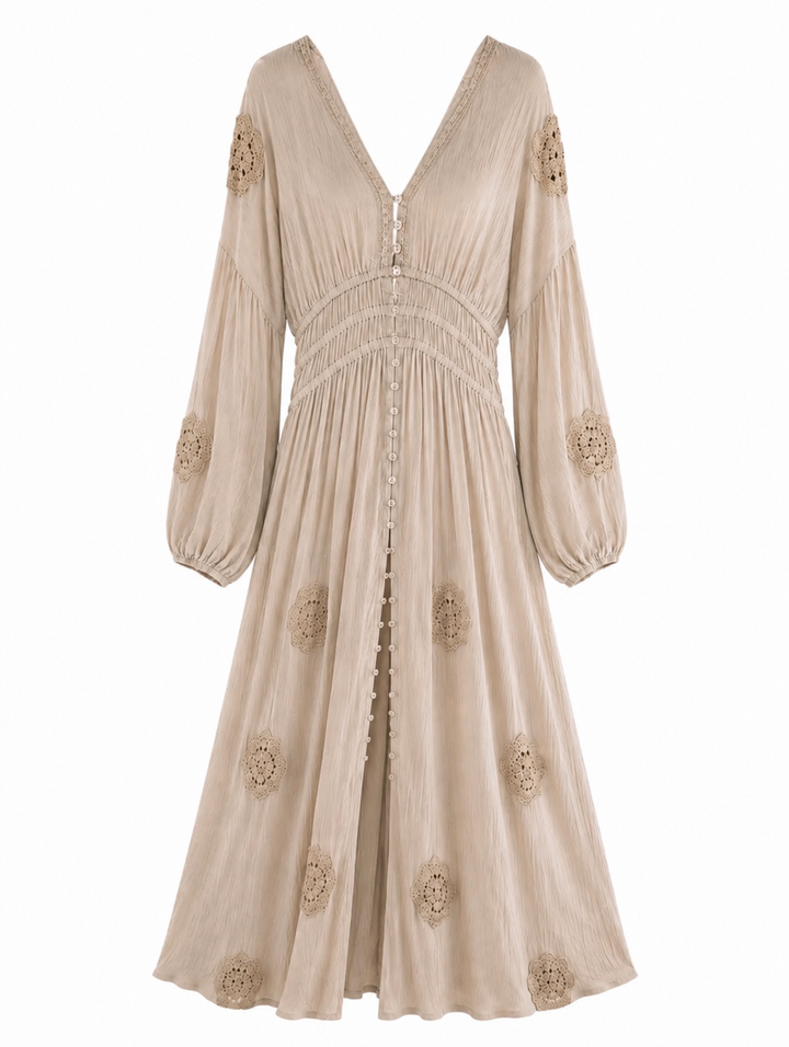 Vestido Menorca